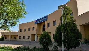 پارک علم و فناوری آذربایجان شرقی؛ پرورشگاه ایده یا نمایشگاه آمار؟