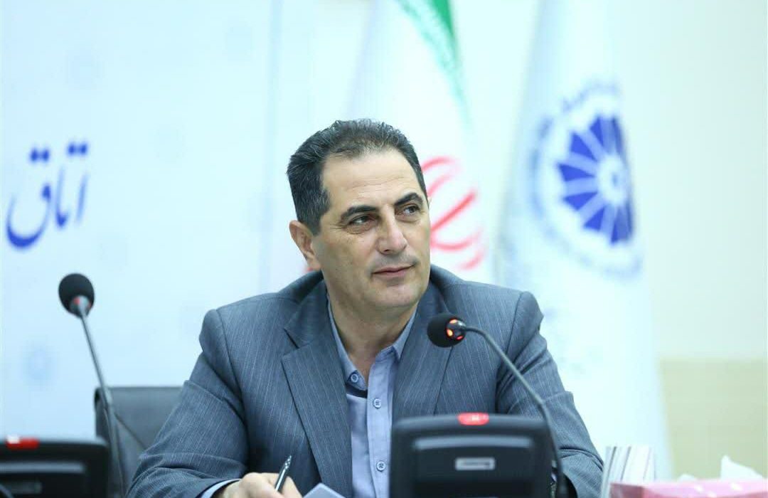 نظام مالیاتی ایران، علیه تولید