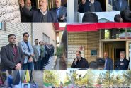 آموزش زیربنای عدالت اجتماعی و توسعه پایدار جامعه است