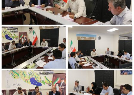 حمایت ویژه دولت از متقاضیان مسکن تحت پوشش کمیته امداد و بهزیستی؛ مشروط به تکمیل ۷۰ درصد آورده