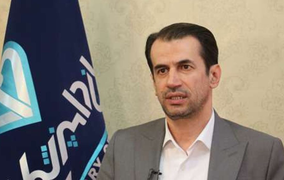 دامپزشکی با وجود کمبود نیروی انسانی، همچنان تمام‌قد در خدمت سلامت عمومی جامعه