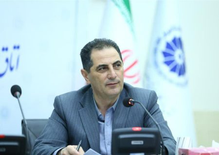 نظام مالیاتی ایران، علیه تولید