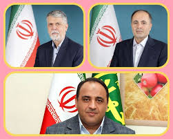 تحقق عدالت با شفاف‌سازی؛ دستاورد برتر جهاد کشاورزی آذربایجان‌شرقی