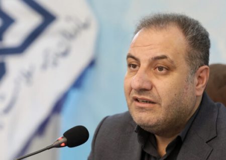 گرامیداشت هفته بیمه سلامت با شعار «بیمه سلامت، وفاق ملی برای ایرانی سالم‌تر»