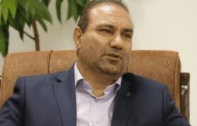 امکان تأمین ۱۰۰ واحد مسکن اجاره‌داری در شهر جدید سهند