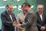 صنعتگران آذربایجانی، فاتحان نبرد اقتصادی