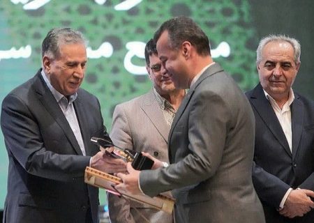 صنعتگران آذربایجانی، فاتحان نبرد اقتصادی