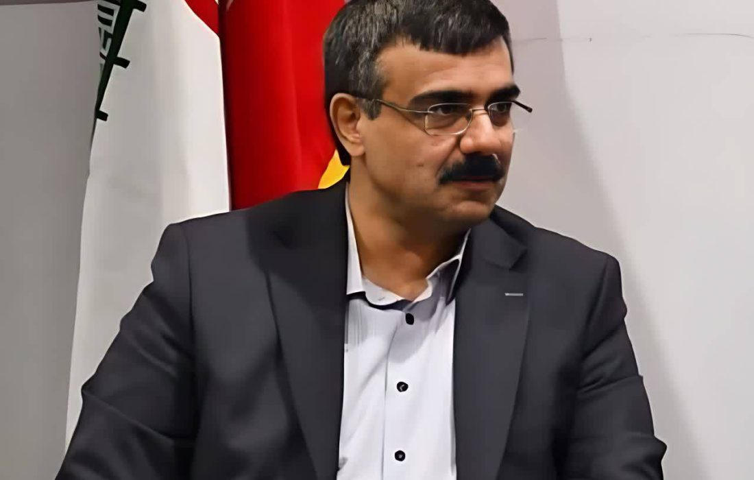 هشدار جدی برای آینده منابع طبیعی کشور