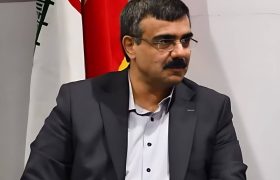 هشدار جدی برای آینده منابع طبیعی کشور