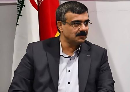 هشدار جدی برای آینده منابع طبیعی کشور