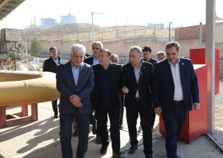 فرهنگ‌سازی و شفافیت در بیان واقعیت‌های انرژی، راه حفظ سرمایه‌های ملی است