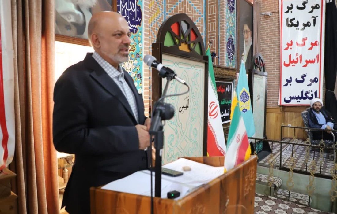 از احداث ساختمان جدید دانشگاه آزاد تا توسعه حمل و نقل و احداث زمین چمن