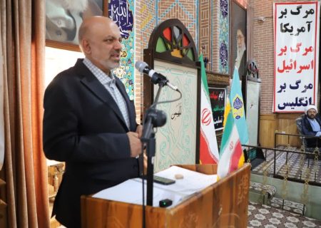 از احداث ساختمان جدید دانشگاه آزاد تا توسعه حمل و نقل و احداث زمین چمن