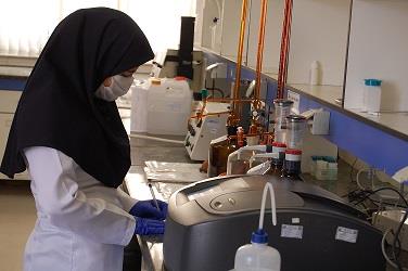 آب آشامیدنی آذربایجانشرقی جزو باکیفیتترین آبهای کشور