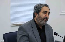 جنبه‌های ادبی و شعری علامه طباطبایی کمتر شناخته شده‌ است