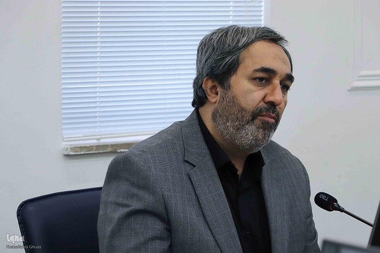 جنبههای ادبی و شعری علامه طباطبایی کمتر شناخته شده است