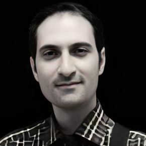 خبرنگار تبریزی به دیار باقی شتافت