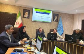 تبریز میزبان نخستین کنگره بین‌المللی زیست‌محیطی «شهر سبز، دانشگاه سبز»