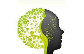 آزاد اندیشی و و بازخورد آن در اقشار مختلف