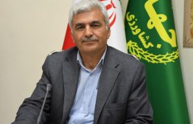 آغاز بارش‌های مؤثر از یکشنبه آینده و ضرورت تکمیل کشت پاییزه در آذربایجان شرقی