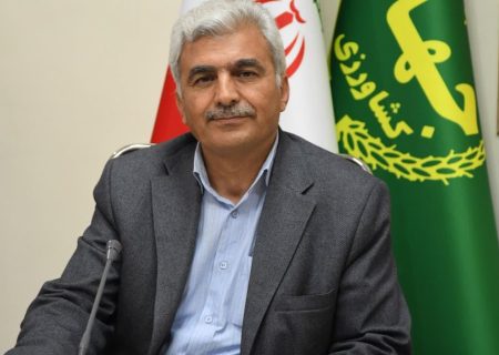 آغاز بارش‌های مؤثر از یکشنبه آینده و ضرورت تکمیل کشت پاییزه در آذربایجان شرقی