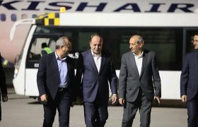 چراغ سبز وزارت جهادکشاورزی به بخش خصوصی آذربایجان شرقی