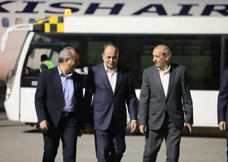 چراغ سبز وزارت جهادکشاورزی به بخش خصوصی آذربایجان شرقی