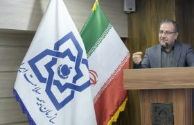 نقش راهبری زنان در حوزه سلامت تعیین‌کننده است