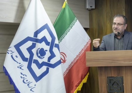 نقش راهبری زنان در حوزه سلامت تعیین‌کننده است