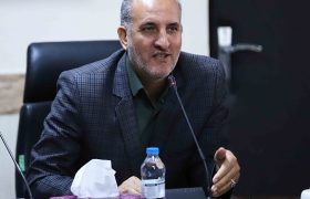 مسابقات مناظره دانشجویی، فرصتی برای شکوفایی ایده‌های نسل جوان و تمرین همدلی با وجود اختلاف نظر