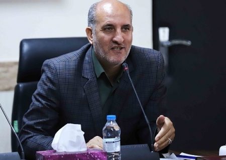 مسابقات مناظره دانشجویی، فرصتی برای شکوفایی ایده‌های نسل جوان و تمرین همدلی با وجود اختلاف نظر