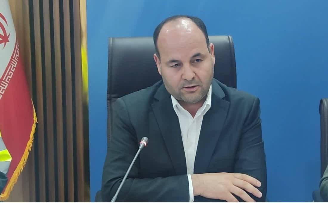 سال گذشته ۶ نفر در جاده ورزقان به مس سونگون جان باختهاند!