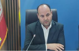 سال گذشته ۶ نفر در جاده ورزقان به مس سونگون جان باخته‌اند!