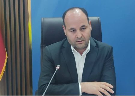 سال گذشته ۶ نفر در جاده ورزقان به مس سونگون جان باخته‌اند!