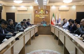 هر کسی برای اعتلای ایران و نظام اسلامی فعالیت رسانه ای می‌کند، عضوی از رسانه ملی است