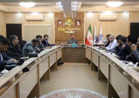 هر کسی برای اعتلای ایران و نظام اسلامی فعالیت رسانه ای می‌کند، عضوی از رسانه ملی است