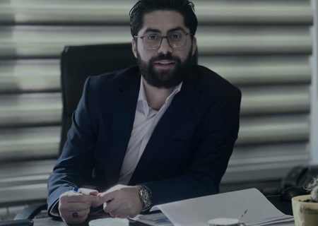 “کشاورزی هوشمند؛ تنها اهرم ایران برای خروج از ریسک‌های حقوقی صادرات تحت تحریم”