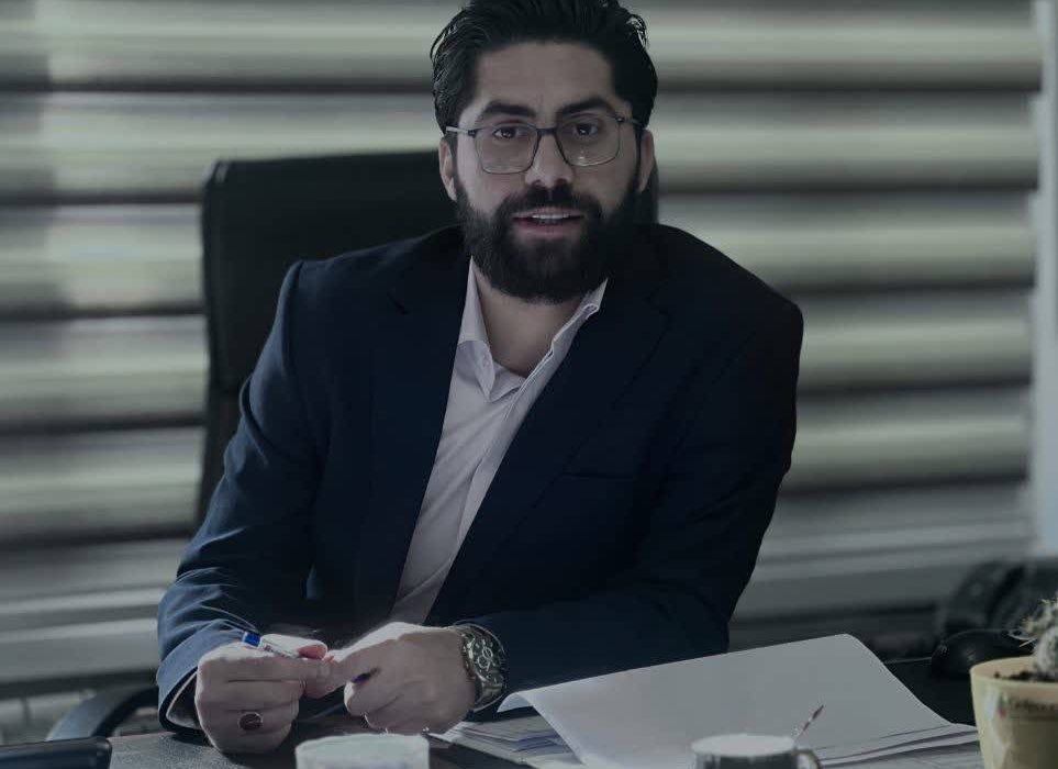 “کشاورزی هوشمند؛ تنها اهرم ایران برای خروج از ریسک‌های حقوقی صادرات تحت تحریم”