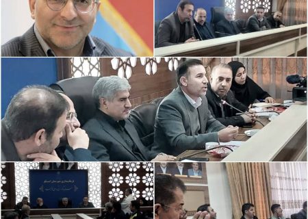 با افتخار از عملکرد دستگاهتان دفاع کنید/ دولت وفاق ملی با تمام توان در تلاش است