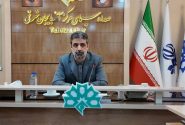 هر کسی برای اعتلای ایران و نظام اسلامی فعالیت رسانه ای میکند، عضوی از رسانه ملی است
