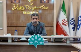 هر کسی برای اعتلای ایران و نظام اسلامی فعالیت رسانه ای می‌کند، عضوی از رسانه ملی است