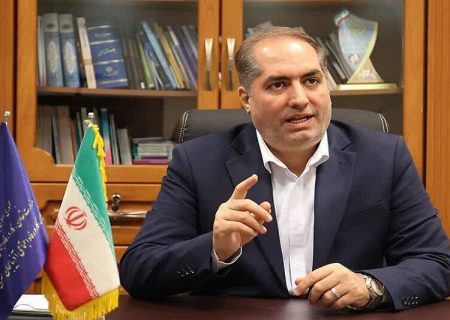 ضرورت تاسیس تعاونی‌های محله‌محور با محوریت اشتغال پایدار در آذربایجان‌شرقی