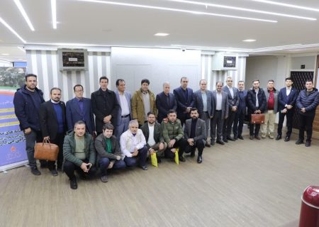 تأکید بر همراهی رسانه ای در نهادینه سازی فرهنگ مصرف بهینه گاز