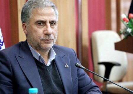 کانال های ارتباطی شرکت آماده دریافت و رسیدگی به درخواست های مردمی درخصوص قبوض گاز