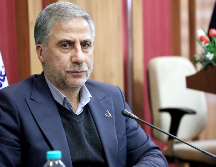 کانال های ارتباطی شرکت آماده دریافت و رسیدگی به درخواست های مردمی درخصوص قبوض گاز