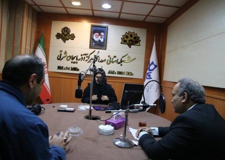 کاهش ۳۹ لیتر بر ثانیه هدررفت آب با تمرکز بر انشعابات فرعی در تبریز