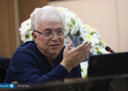 تک‌نرخی شدن ارز مطالبه جدی بخش خصوصی است