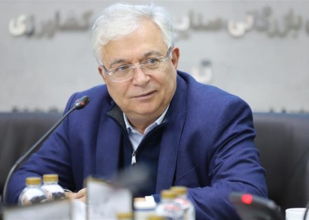 تنها امید آذربایجان‌شرقی، بخش خصوصی است