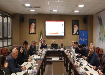 مردم گوشت را از مراکز مجاز و تحت نظارت تهیه کنند