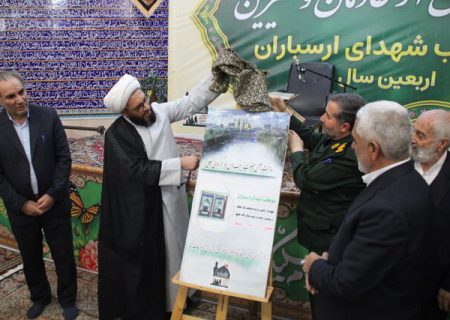 مردمی شدن موکب‌ها مسیر خدمت عاشورایی را هموار می‌کند